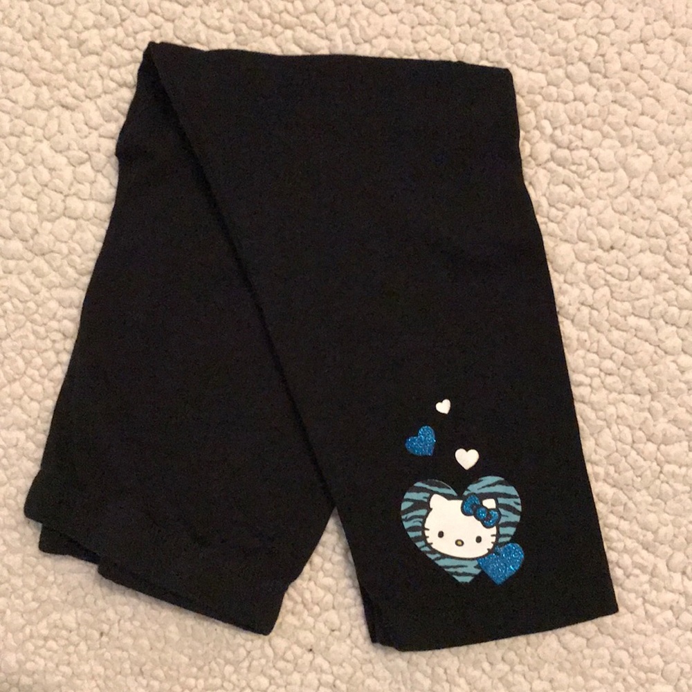 Hello kitty bundle🐱 - Picture 4 of 4